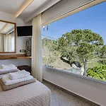 Addimare Sea View Villa, And Events Venue Alykes (Zakynthos)