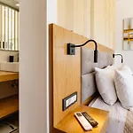 Addimare Sea View Villa, And Events Venue