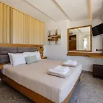 Addimare Sea View Villa, And Events Venue Villa