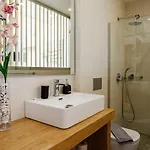 Addimare Sea View Villa, And Events Venue Villa Alykes (Zakynthos)
