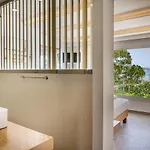 Addimare Sea View Villa, And Events Venue