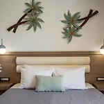 Addimare Sea View Villa, And Events Venue * Alykes (Zakynthos)