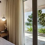 Addimare Sea View Villa, And Events Venue *