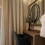 Addimare Sea View Villa, And Events Venue *