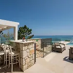Addimare Sea View Villa, And Events Venue * Alykes (Zakynthos)