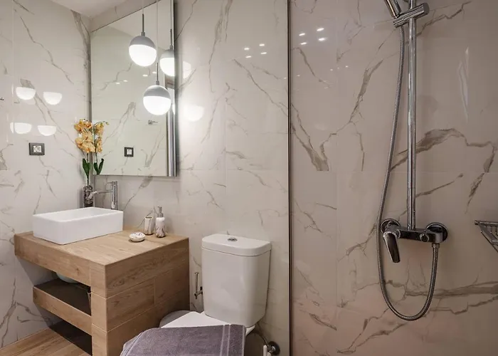 Addimare Sea View Villa, And Events Venue *